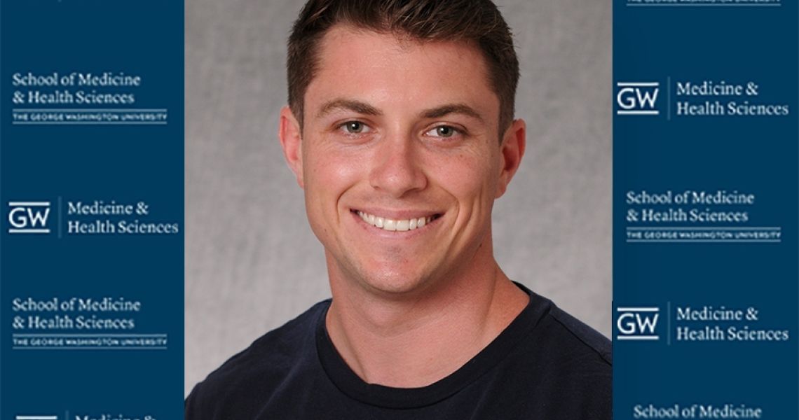 Ray Strazzulla