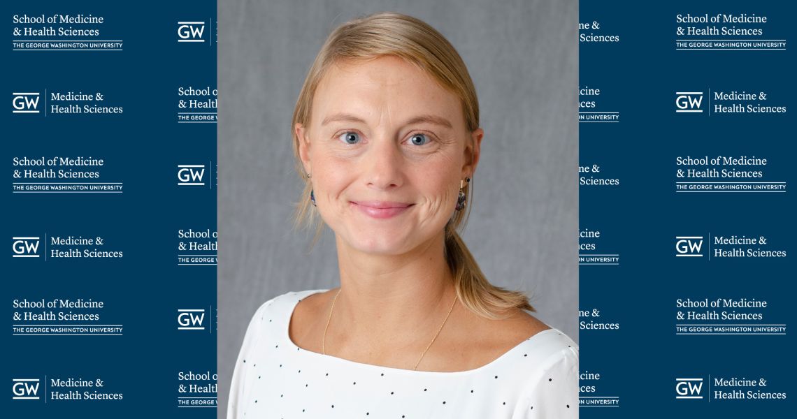 Image of Liana Wooten