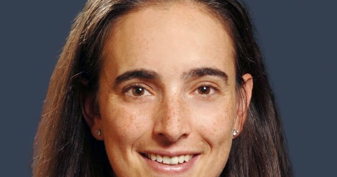 Headshot of Dr. Schumer
