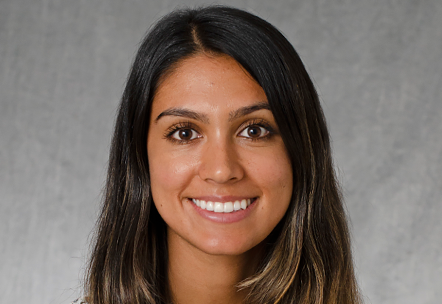 Maral Amani