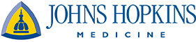 Johns Hopkins Medicine