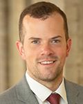 Josh Walberg