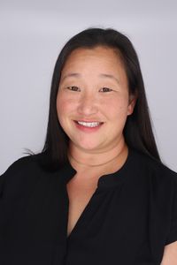 Rebecca Pinkus