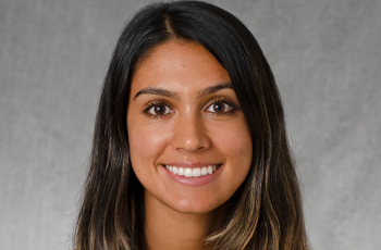 Maral Amani