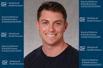 Ray Strazzulla