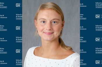 Image of Liana Wooten